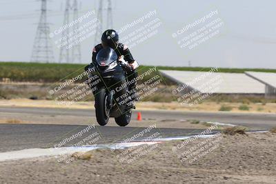 media/Sep-01-2025-Lets Ride (Mon) [[4370d11284]]/B Group/1220pm (Wheelie Bump)/